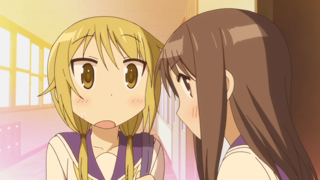 f:id:esuji5:20150706212708p:image