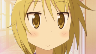 f:id:esuji5:20150706212710p:image