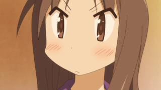 f:id:esuji5:20150706212711p:image