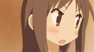 f:id:esuji5:20150706212712p:image