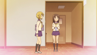 f:id:esuji5:20150706212713p:image