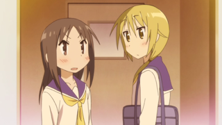 f:id:esuji5:20150706212714p:image