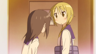 f:id:esuji5:20150706212715p:image