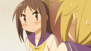 f:id:esuji5:20150706212716p:image