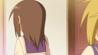 f:id:esuji5:20150706212717p:image