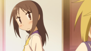 f:id:esuji5:20150706212718p:image