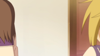 f:id:esuji5:20150706212719p:image