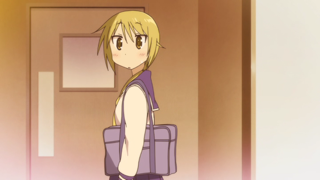 f:id:esuji5:20150706212720p:image