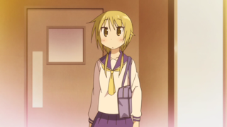 f:id:esuji5:20150706212721p:image