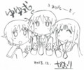 20161130232424