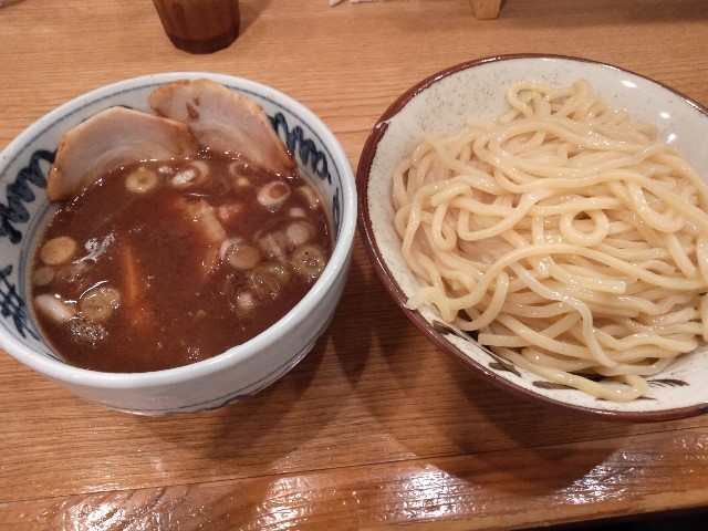 f:id:esuka_reita:20190916013732j:image f:id:esuka_reita:20190916013732j:image