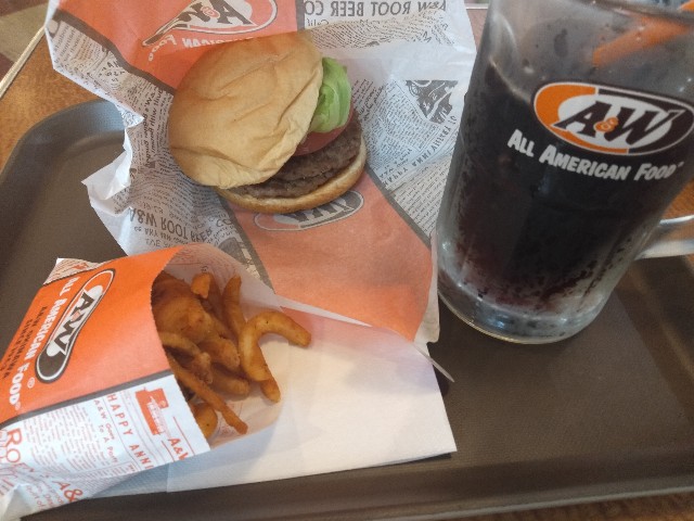 f:id:esuka_reita:20190916015100j:image f:id:esuka_reita:20190916015100j:image