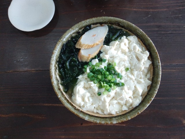 f:id:esuka_reita:20190916020033j:image f:id:esuka_reita:20190916020033j:image