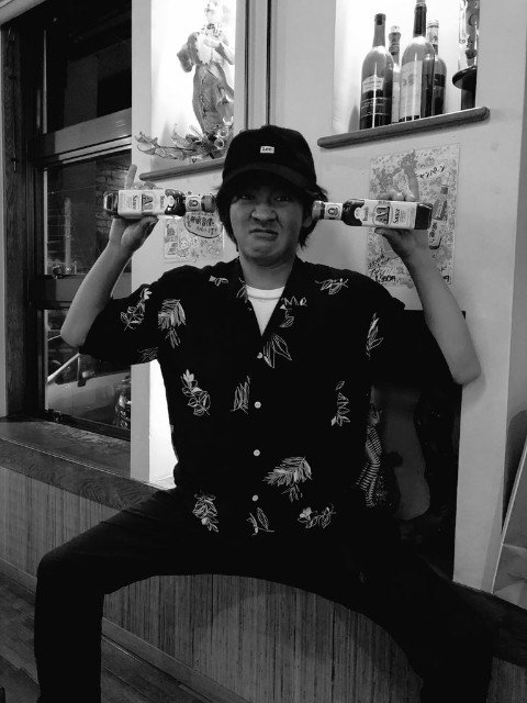 f:id:esuka_reita:20190916021334j:image f:id:esuka_reita:20190916021334j:image