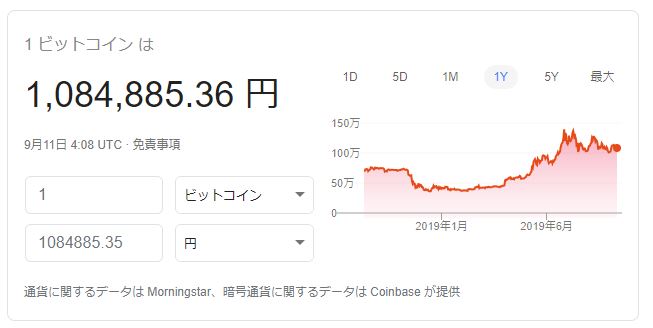 f:id:esukekun:20190912081958j:plain