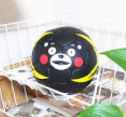 f:id:esukekun:20191203084121j:plain