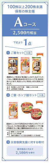 f:id:esukekun:20210309083602j:plain