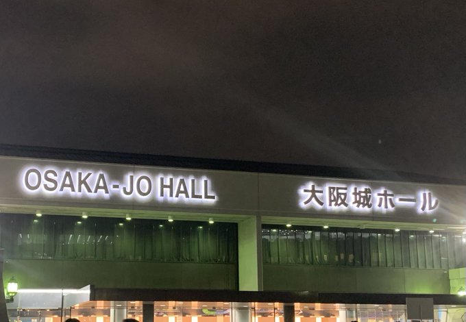 f:id:esukeyamato:20210804143826j:plain