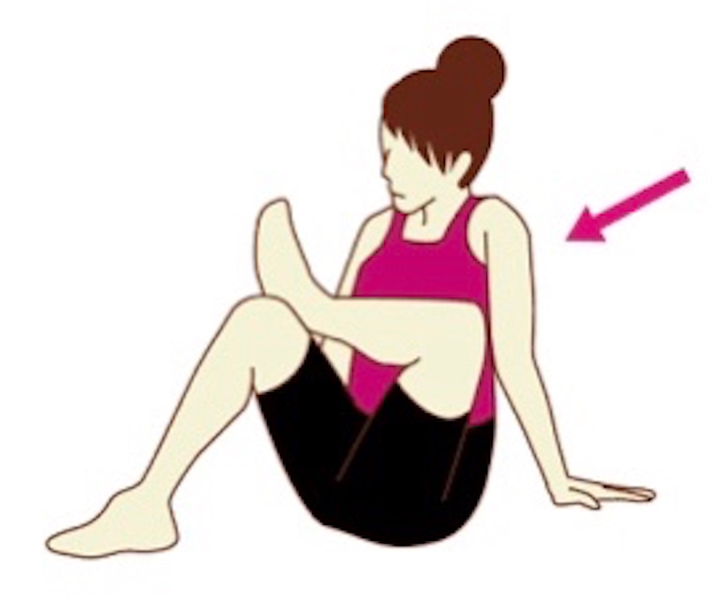 即効性あり 大転子に効く最強ストレッチ 下半身デブでぽっこりお腹だった私がたった3ヶ月で無理な食事制限もキツい運動もしないで憧れのスキニーパンツを履きこなすスッキリした体を手に入れオシャレも恋愛も楽しくできるようになった方法