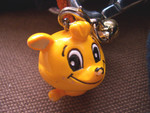 f:id:esuparieze:20080423074656j:image
