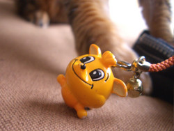 f:id:esuparieze:20080423075310j:image