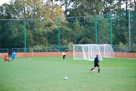 f:id:esuparieze:20121125172709j:image