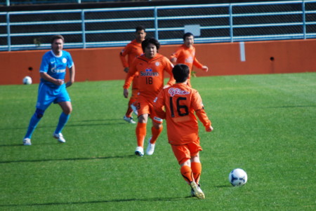 f:id:esuparieze:20121125172732j:image