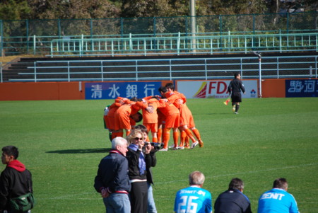 f:id:esuparieze:20121125172737j:image