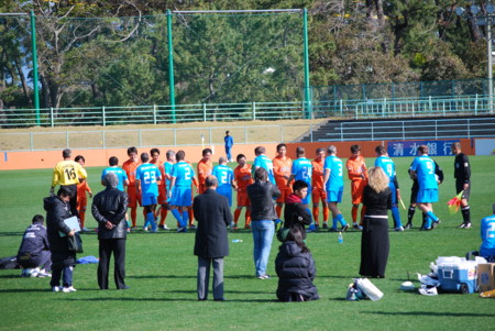f:id:esuparieze:20121125172750j:image