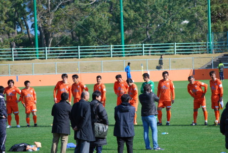 f:id:esuparieze:20121125172805j:image