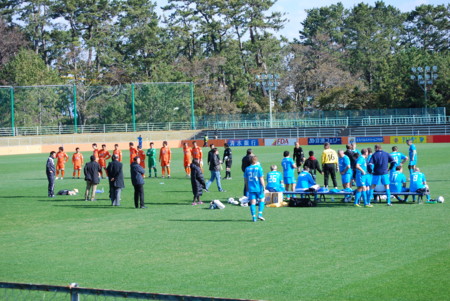 f:id:esuparieze:20121125172816j:image