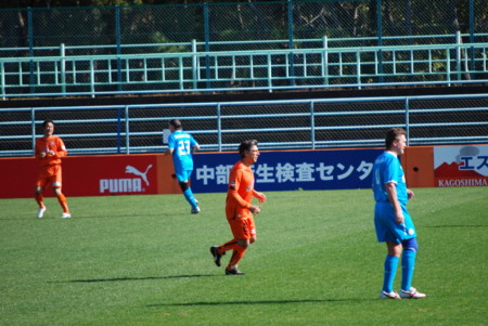 f:id:esuparieze:20121125173126j:image
