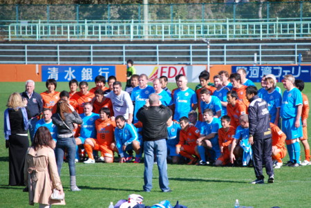 f:id:esuparieze:20121125173142j:image