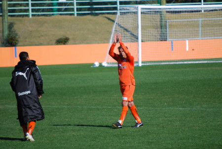 f:id:esuparieze:20121125173151j:image