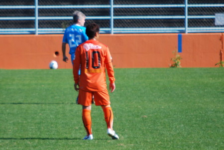 f:id:esuparieze:20121125173158j:image