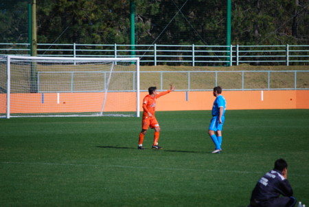 f:id:esuparieze:20121125173201j:image