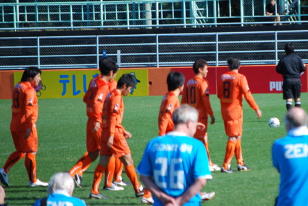 f:id:esuparieze:20121125173215j:image