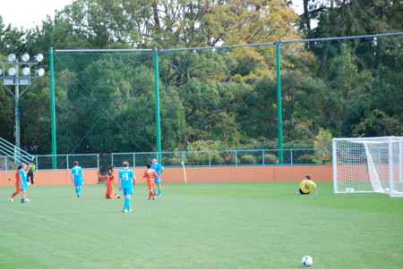 f:id:esuparieze:20121125173232j:image