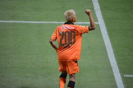f:id:esuparieze:20140811074739j:image