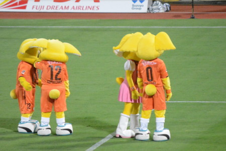 f:id:esuparieze:20140811074740j:image