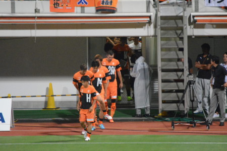 f:id:esuparieze:20140811074741j:image