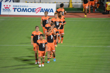 f:id:esuparieze:20140811074742j:image