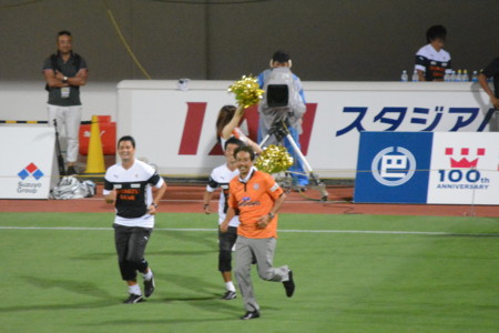 f:id:esuparieze:20140811074743j:image