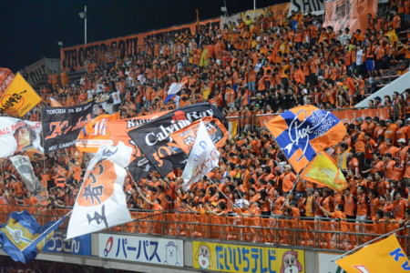 f:id:esuparieze:20140811074747j:image
