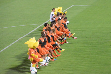 f:id:esuparieze:20140811074748j:image