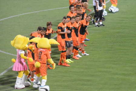 f:id:esuparieze:20140811074749j:image