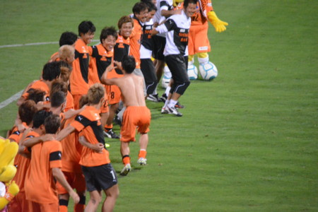 f:id:esuparieze:20140811074752j:image