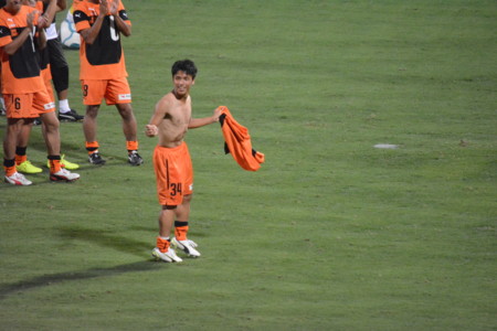 f:id:esuparieze:20140811074757j:image