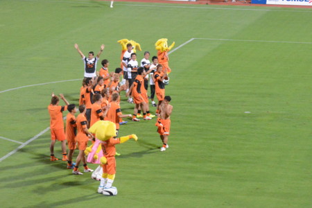 f:id:esuparieze:20140811074758j:image