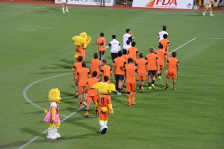 f:id:esuparieze:20140811074759j:image